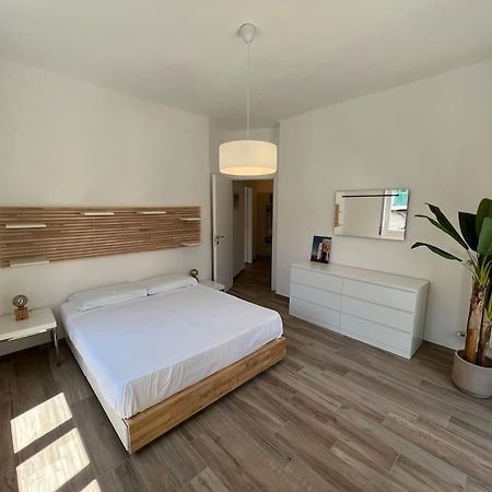 Borgo Marina Apartments Imperia Exterior photo